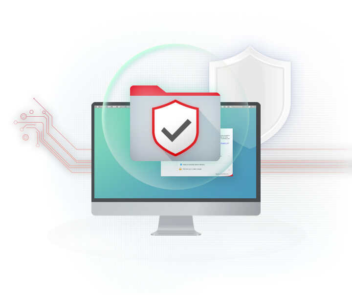 trend micro internet security for mac os sierra